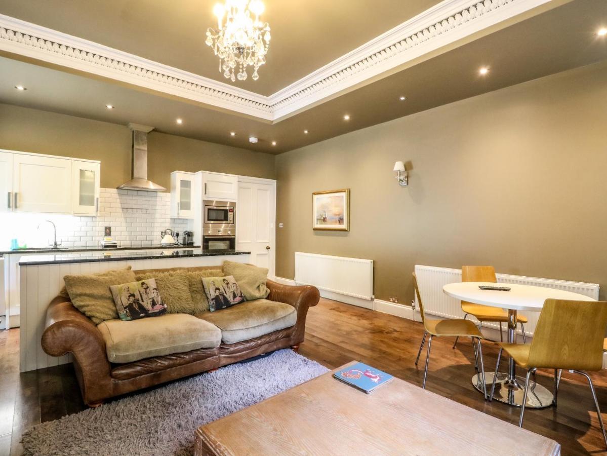 Bearnock Ferienhaus Inverness
