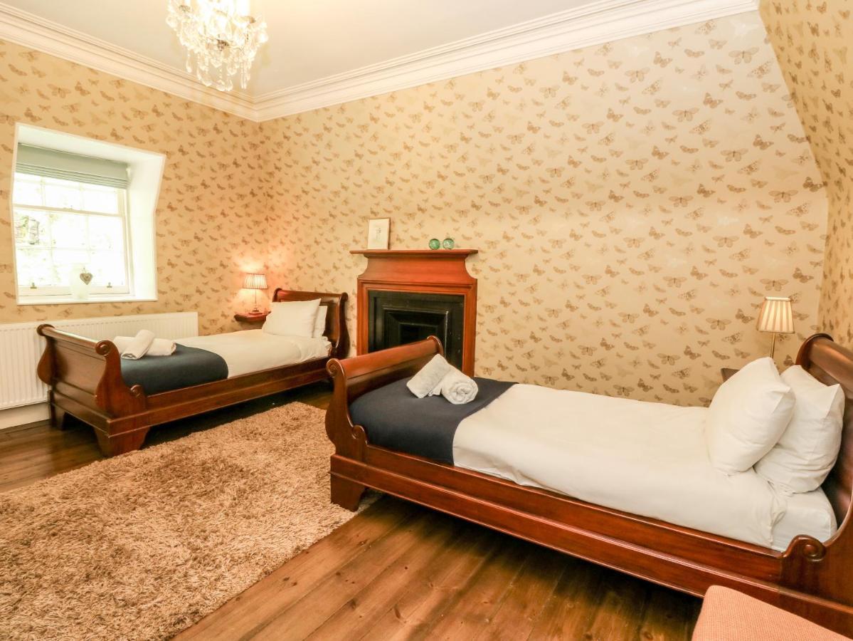 Ferienhaus Bearnock Inverness